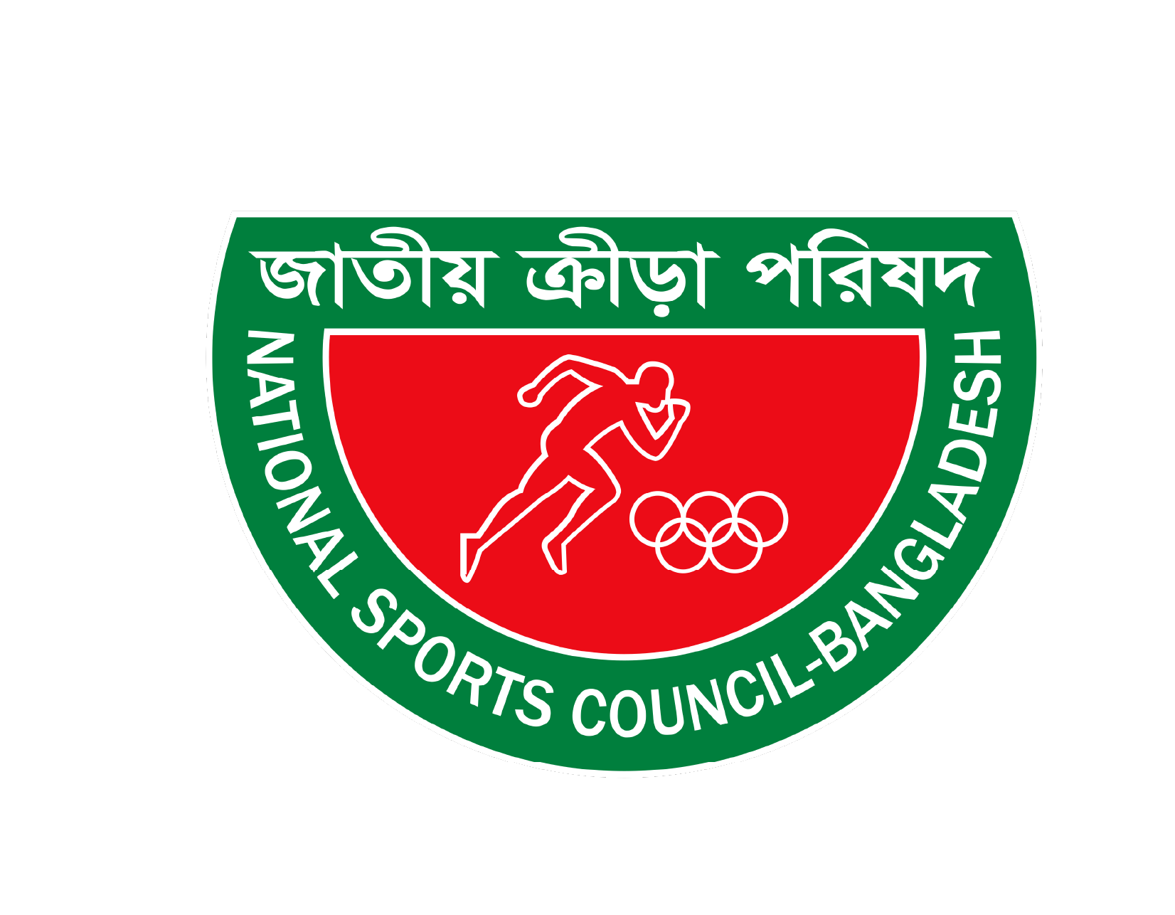 Strategic Partner Logo - NSCB