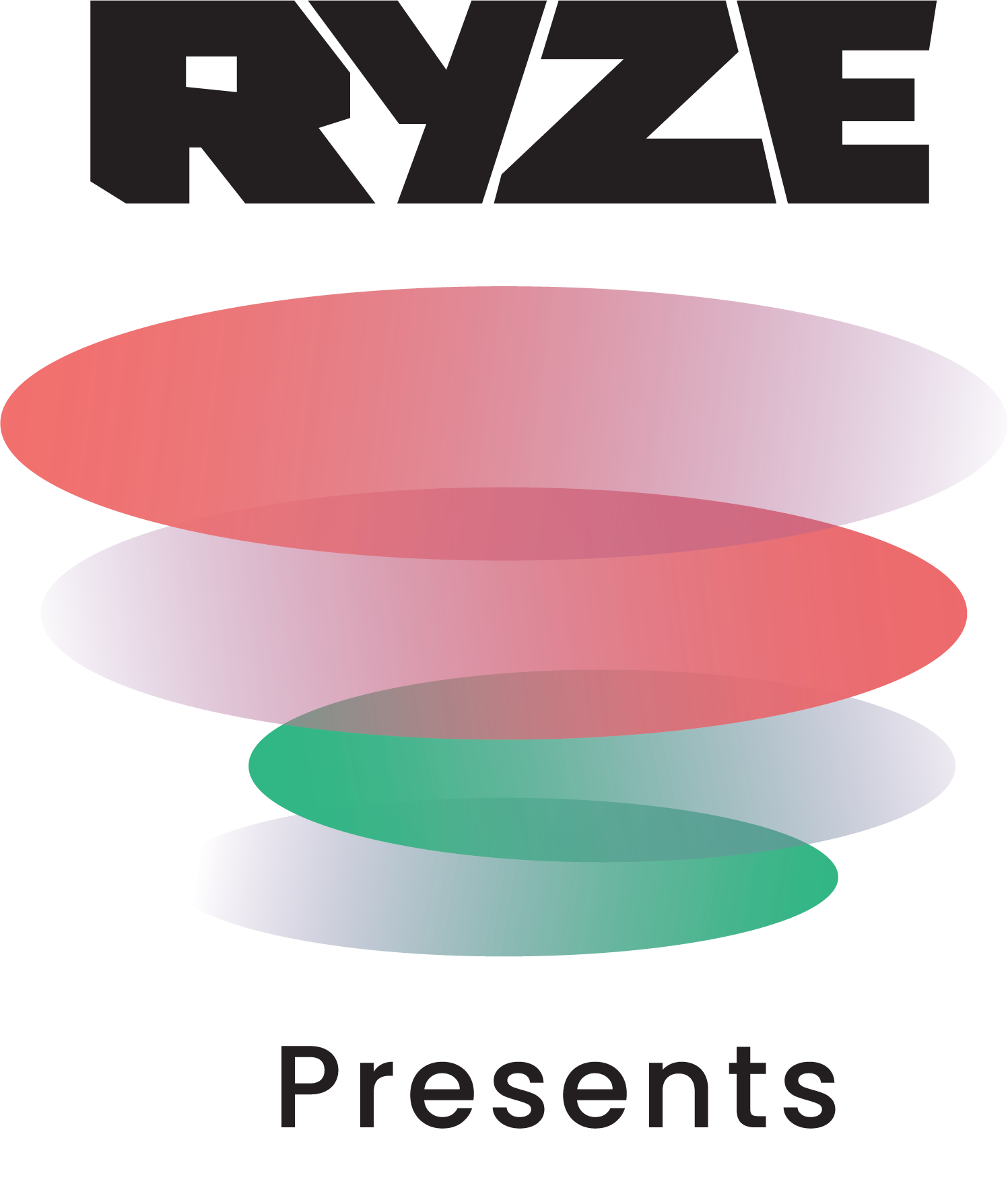 RYZE Presents
